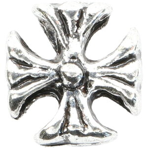 A[g p[c }eBG[ MATIERE ^p[c XNGANX X[ Vo[ 䂤pPbg lCp[c ܂Ă[yXi3980~iꗣ͐ō9800~jȏőzyV