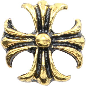 A[g p[c }eBG[ MATIERE ^p[c XNGANX ~fBA S[h 䂤pPbg lCp[c ܂Ă[yXi3980~iꗣ͐ō9800~jȏőzy