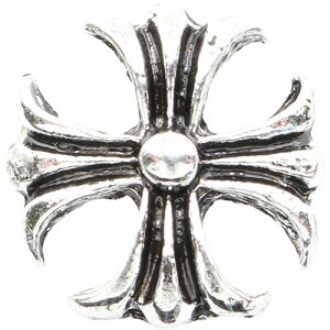 A[g p[c }eBG[ MATIERE ^p[c XNGANX ~fBA Vo[ 䂤pPbg lCp[c ܂Ă[yXi3980~iꗣ͐ō9800~jȏőzy