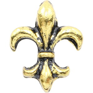 A[g p[c }eBG[ MATIERE ^p[c [ S[h 䂤pPbg lCp[c ܂Ă[yXi3980~iꗣ͐ō9800~jȏőzyV39Vbv