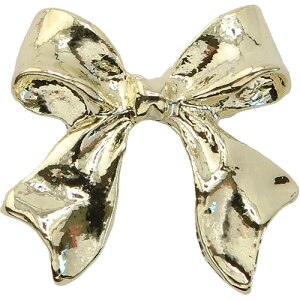 A[g p[c }eBG[ MATIERE ^p[c ^bN{ CgS[h 䂤pPbg lCp[c ܂Ă[ {`[yXi3980~iꗣ͐ō9800~jȏ