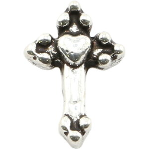 y11/5 X|Cg10{!}\JÒzA[g p[c }eBG[ MATIERE ^p[c n[gCNX X[ Vo[ 䂤pPbg lCp[c ܂Ă[yXi