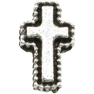 y11/5 X|Cg10{!}\JÒzA[g p[c }eBG[ MATIERE ^p[c hbgNX X[ Vo[ 䂤pPbg lCp[c ܂Ă[yXi3980