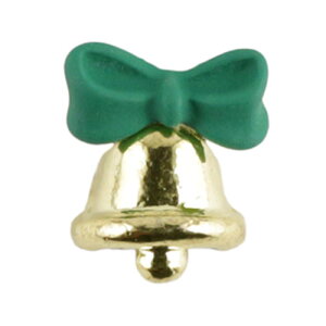 }eBG[ MATIERE x O[y䂤pPbgzyA[g/lCp[cz܂Ă[ K[[fUC { NX}Xx NX}XlC zf[V[Y ~lC 