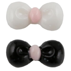 y12/5 X|Cg10{!yVX[p[SALEJÒzyVz}eBG[ MATIERE LfB{ Ay䂤pPbgzyA[g/lCp[cz