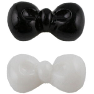 y12/5 X|Cg10{!yVX[p[SALEJÒzyVz}eBG[ MATIERE LfB{ By䂤pPbgzyA[g/lCp[cz