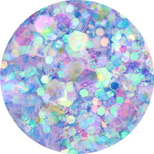 A[g Ob^[Ez }eBG[ MATIERE MIXOb^[zOeBgpXeCgu[ 䂤pPbg  Ob^[ z WFlCp[cyXi3980~iꗣ