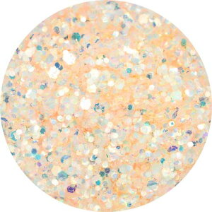 y10/30 X|Cg10{zA[g Ob^[ }eBG[ MATIERE MIXOb^[ CgpXeIW 䂤pPbg  z WFlCp[cyXi3980~iꗣ͐ō9800~