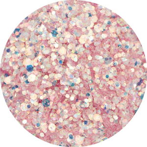 y10/30 X|Cg10{zA[g Ob^[ }eBG[ MATIERE MIXOb^[ CgpXeT[sN 䂤pPbg  z WFlCp[cyXi3980~iꗣ͐ō