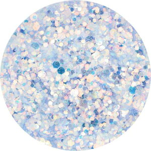 y10/30 X|Cg10{zA[g Ob^[ }eBG[ MATIERE MIXOb^[ CgpXeCgu[ 䂤pPbg  z WFlCp[cyXi3980~iꗣ͐ō980