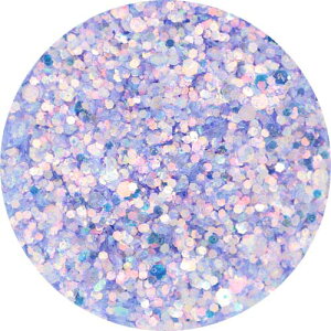 y10/30 X|Cg10{zA[g Ob^[ }eBG[ MATIERE MIXOb^[ CgpXeCgp[v 䂤pPbg  z WFlCp[cyXi3980~iꗣ͐ō