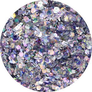 A[g Ob^[Ez }eBG[ MATIERE VCMIXOb^[ZpzOCgu[ 䂤pPbg  Ob^[ z WFlCp[cyXi3980~iꗣ͐