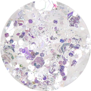 y10/30 X|Cg10{zA[g Ob^[Ez }eBG[ MATIERE vYOb^[ZpzONX^CgsN 䂤pPbg  Ob^[ z WFlCp[