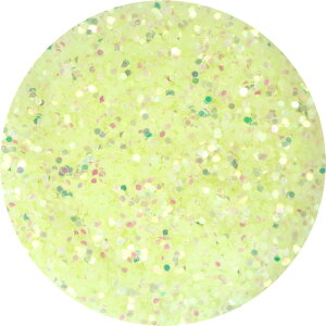 A[g Ob^[ }eBG[ MATIERE TCgGtFNgOb^[ C(Cgu[) 䂤pPbg  z WFlCp[cyXi3980~iꗣ͐ō9800~jȏ
