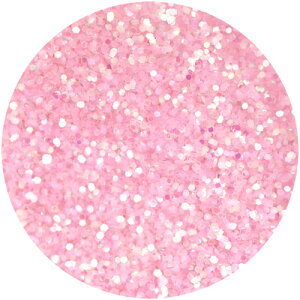 A[g Ob^[ }eBG[ MATIERE TCgGtFNgOb^[ sN(u[) 䂤pPbg  z WFlCp[cyXi3980~iꗣ͐ō9800~jȏő