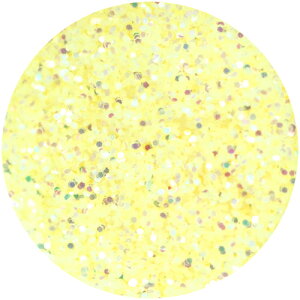 A[g Ob^[ }eBG[ MATIERE TCgGtFNgOb^[ CG[(IW) 䂤pPbg  z WFlCp[cyXi3980~iꗣ͐ō9800~jȏő