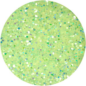 A[g Ob^[ }eBG[ MATIERE TCgGtFNgOb^[ O[(sN) 䂤pPbg  z WFlCp[cyXi3980~iꗣ͐ō9800~jȏő