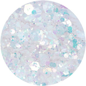 A[g Ob^[ }eBG[ MATIERE TCgGtFNgOb^[ I[(p[v) 䂤pPbg  z WFlCp[cyXi3980~iꗣ͐ō9800~jȏő