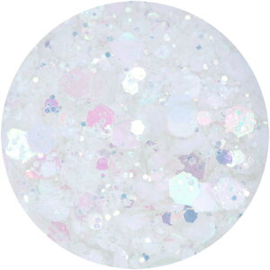 A[g Ob^[ }eBG[ MATIERE TCgGtFNgOb^[ I[(CG[) 䂤pPbg  z WFlCp[cyXi3980~iꗣ͐ō9800~jȏő