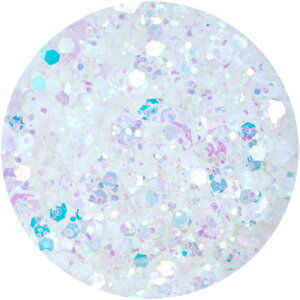 A[g Ob^[ }eBG[ MATIERE TCgGtFNgOb^[ I[(IW) 䂤pPbg  z WFlCp[cyXi3980~iꗣ͐ō9800~jȏő