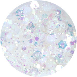 A[g Ob^[ }eBG[ MATIERE TCgGtFNgOb^[ I[(sN) 䂤pPbg  z WFlCp[cyXi3980~iꗣ͐ō9800~jȏő