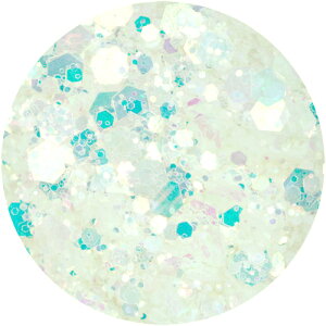 A[g Ob^[ }eBG[ MATIERE TCgGtFNgOb^[ I[(u[) 䂤pPbg  z WFlCp[cyXi3980~iꗣ͐ō9800~jȏő