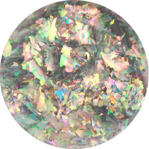 y10/30 X|Cg10{zA[g Ob^[ }eBG[ MATIERE t@C[[NXOb^[ CguY 䂤pPbg  z WFlCp[cyXi3980~iꗣ͐