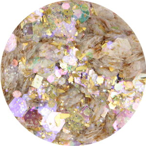 y10/30 X|Cg10{zA[g Ob^[ }eBG[ MATIERE VCMIXOb^[2 CgS[h 䂤pPbg  z WFlCp[cyXi3980~iꗣ͐ō9800~