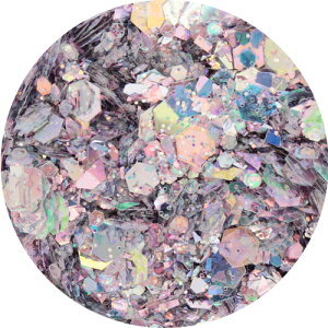 y10/30 X|Cg10{zA[g Ob^[ }eBG[ MATIERE VCMIXOb^[2 Cgp[v 䂤pPbg  z WFlCp[cyXi3980~iꗣ͐ō9800~