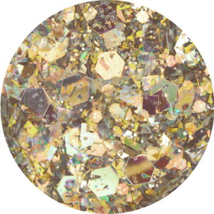 A[g Ob^[ }eBG[ MATIERE VCMIXOb^[2 TZbgO[ 䂤pPbg  z WFlCp[cyXi3980~iꗣ͐ō9800~jȏőzy