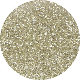 アート グリッター マティエール MATIERE ダズリンググリッター シャンパンゴールド ゆうパケット ラメ ホロ ジェルネイルパーツ【当店商品3980円（沖縄離島は税込9800円）以上で送料無料】楽天39ショップ