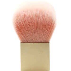 pi c[ }eBG[ MATIERE XNGA{g _XguV e[uZbeBO lCpiyXi3980~iꗣ͐ō9800~jȏőzyV39Vbv