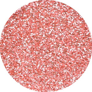 A[g Ob^[ }eBG[ MATIERE _YOOb^[ uCgsN 䂤pPbg  z WFlCp[cyXi3980~iꗣ͐ō9800~jȏőzyV39