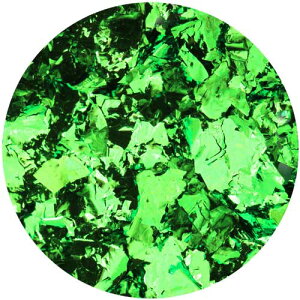 y11/30 X|Cg10{zA[g z }eBG[ MATIERE zCt[N O[ 䂤pPbg zC  WFlCp[cyXi3980~iꗣ͐ō9800~jȏőz