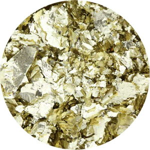 A[g z }eBG[ MATIERE zCt[N VpVo[ 䂤pPbg zC  WFlCp[cyXi3980~iꗣ͐ō9800~jȏőzyV39Vbv