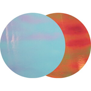 y12/10 X|Cg10{!12/11 1:59܂ŊyVX[p[SALEJÁzA[g tB }eBG[ MATIERE I[tB Όu[(Jbg^Cv) WFlCp[cyXi3980~i