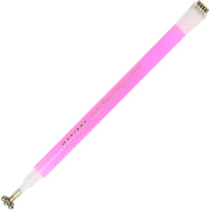 WFlC }Olbg }eBG[ MATIERE 2WAYp^[ }OlbgXeBbN 䂤pPbg WF WFlCpiyXi3980~iꗣ͐ō9800~jȏőzyV3