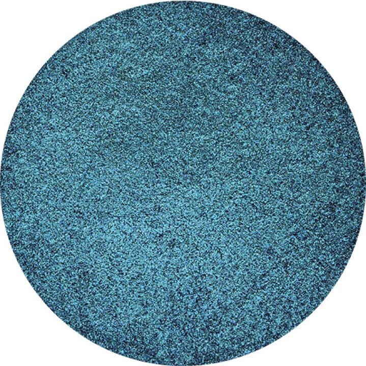 楽天市場 マティエール Matiere マグネットパウダー ピーコックブルー メール便 ネコポス 対応 ネイルパーツ 特殊 コスメ ドラッグｎｙ