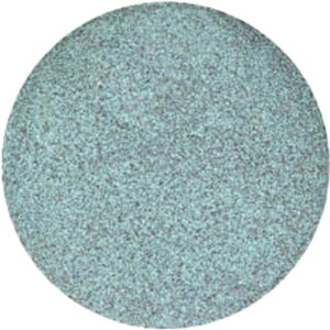 A[g }OlbgpE_[ }eBG[ MATIERE }OlbgpE_[ uCgGh 䂤pPbg lCp[cyXi3980~iꗣ͐ō9800~jȏőzyV39Vb