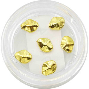 A[g p[c }eBG[ MATIERE ^p[c s` S[h 6 䂤pPbg `[ rW[yXi3980~iꗣ͐ō9800~jȏőzyV39Vbv