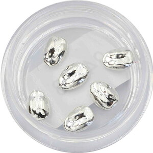 A[g p[c }eBG[ MATIERE ^p[c GvX Vo[ 6 䂤pPbg `[ rW[yXi3980~iꗣ͐ō9800~jȏőzyV39Vbv