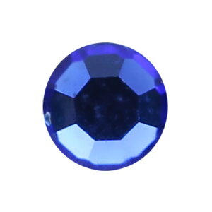 �A�[�g ���C���X�g�[�� �}�e�B�G�[�� MATIERE �K���X�X�g�[��288�� �u���[ SS5 �䂤�p�P�b�g �X�g�[�� �܂Ă����[�� �K���X�X�g�[���y���X���i3980�~�i���ꗣ���͐ō�9800�~�j�ȏ�ő��������z�y