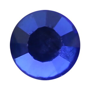 A[g CXg[ }eBG[ MATIERE KXXg[288 u[ SS8 䂤pPbg Xg[ ܂Ă[ KXXg[yXi3980~iꗣ͐ō9800~jȏőzy