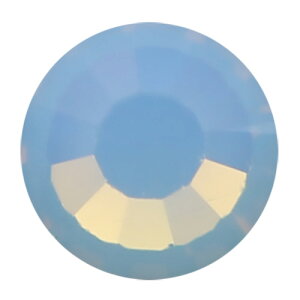 A[g CXg[ }eBG[ MATIERE KXXg[144 u[ Ip[ SS10 䂤pPbg Xg[ ܂Ă[ KXXg[yXi3980~iꗣ͐ō9800~jȏő