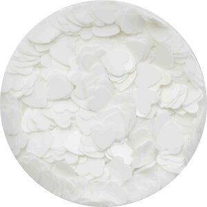 y12/5 X|Cg10{!yVX[p[SALEJÒzA[g z }eBG[ MATIERE n[gzO zCg 3mm 䂤pPbg lCp[cyXi3980~iꗣ͐ō9800~jȏ