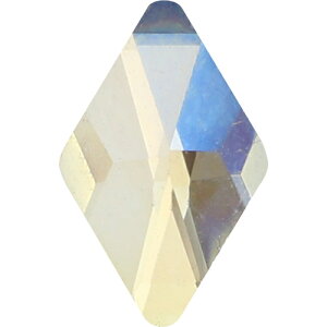 y12/5 X|Cg10{!yVX[p[SALEJÒzA[g Xg[ }eBG[ MATIERE KXXg[ oX u[I[ 5 5×8(mm) 䂤pPbg lCp[cyXi3980~i