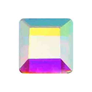 A[g Xg[ }eBG[ MATIERE KXXg[ XNGA I[ 8 3×3(mm) 䂤pPbg lCp[cyXi3980~iꗣ͐ō9800~jȏőzyV39Vbv