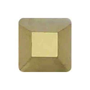 A[g Xg[ }eBG[ MATIERE KXXg[ XNGA ^bNS[h 8 3×3(mm) 䂤pPbg lCp[cyXi3980~iꗣ͐ō9800~jȏőzyV39V