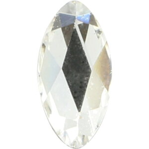 �A�[�g �X�g�[�� �}�e�B�G�[�� MATIERE �K���X�X�g�[�� ���[�t �N���X�^���N���A�[ 5�� 2×4(mm) �䂤�p�P�b�g �l�C���p�[�c �܂Ă����[��y���X���i3980�~�i���ꗣ���͐ō�9800�~�j�ȏ�ő�����