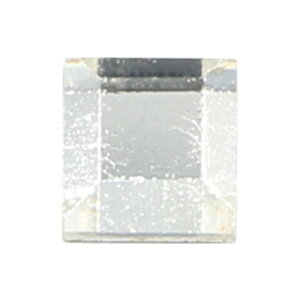 A[g Xg[ }eBG[ MATIERE KXXg[ XNGA NX^NA[ 5 2×2(mm) 䂤pPbg lCp[c ܂Ă[yXi3980~iꗣ͐ō9800~jȏő